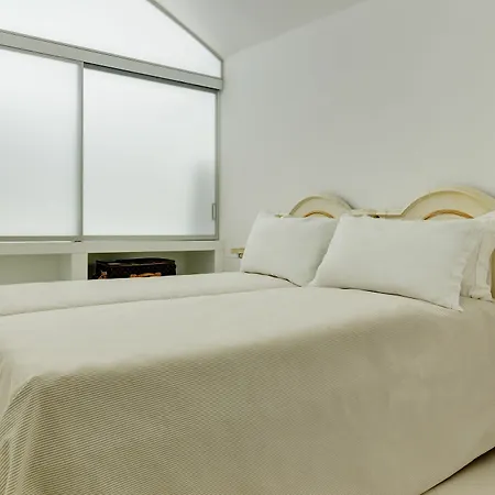 Apartamento Domus Domitia Luxury House Roma